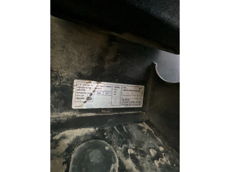 2015-jcb-930-image-21