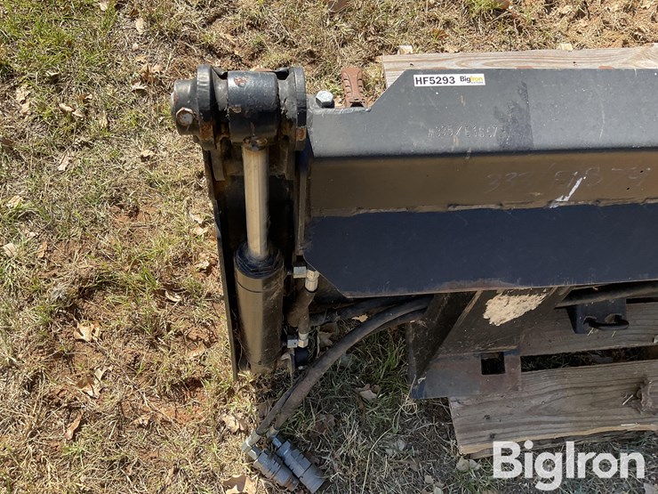 jcb-m335-4-in-1-loader-bucket-image-12