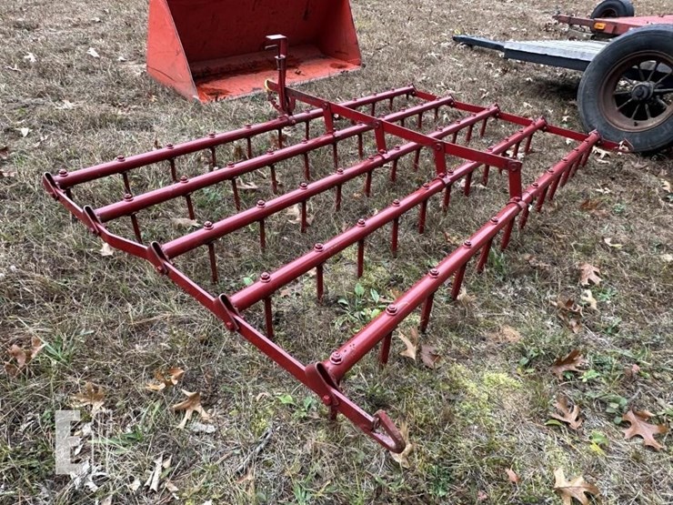 spike-harrow-drag-5817-image-2