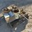 pallet-of-concrete-working-supplies-&-tools-image-7