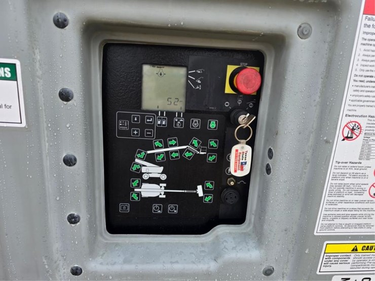 genie-z80/60-image-19