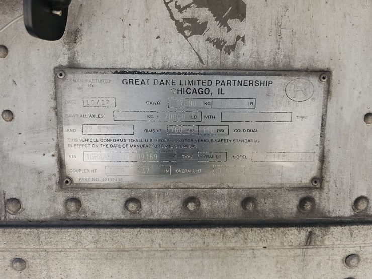 2013-great-dane-reefer-image-18