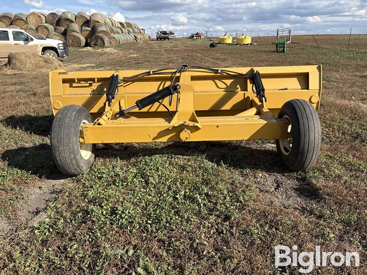 2013-mfs-3612-image-6