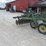 john-deere-1710a-image-9