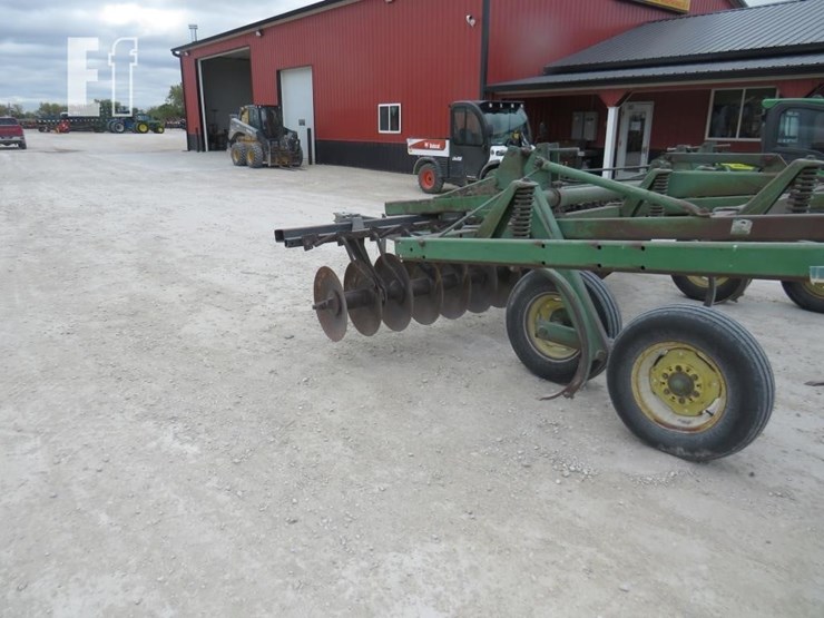 john-deere-1710a-image-9