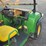deere-850d-image-6