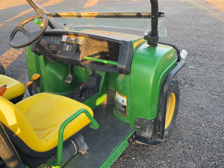 deere-850d-image-6