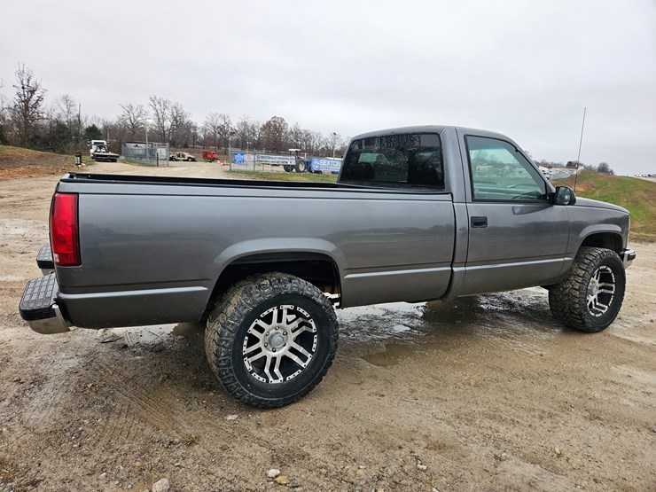 1990-chevrolet-k1500-image-14