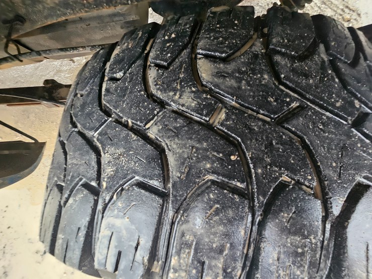 1990-chevrolet-k1500-image-45