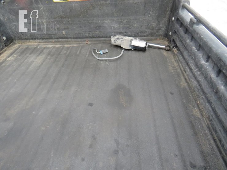 john-deere-gator-xuv-825i-image-6