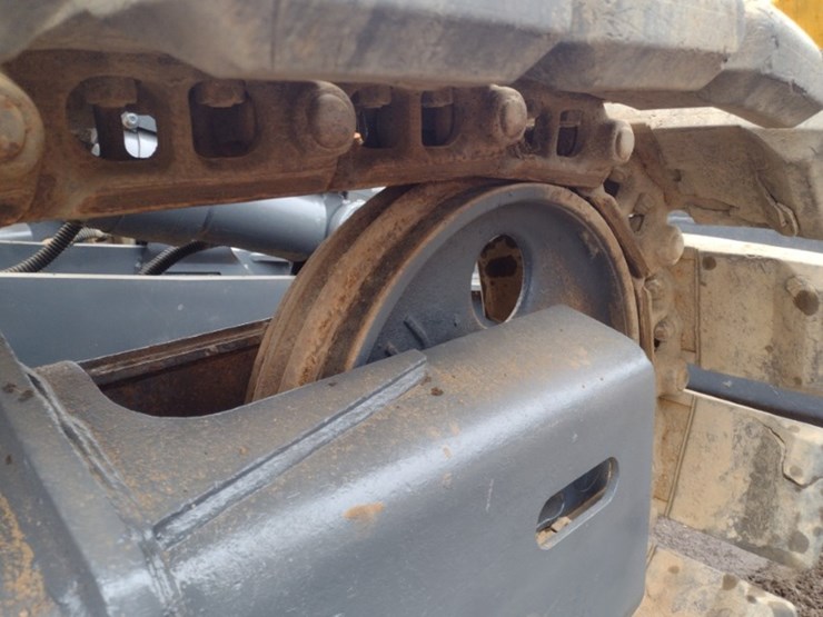 komatsu-pc128uu-2-image-40