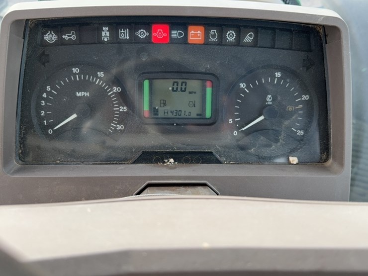 john-deere-6330-image-17