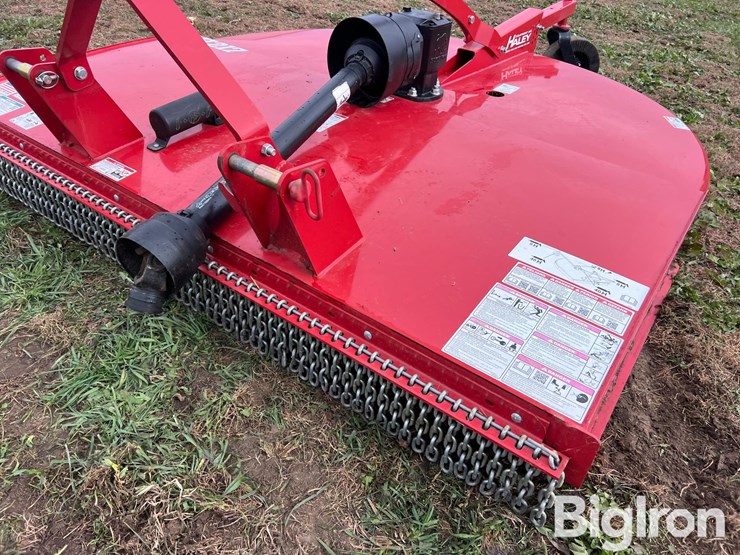 bush-hog-bh217-1-image-10