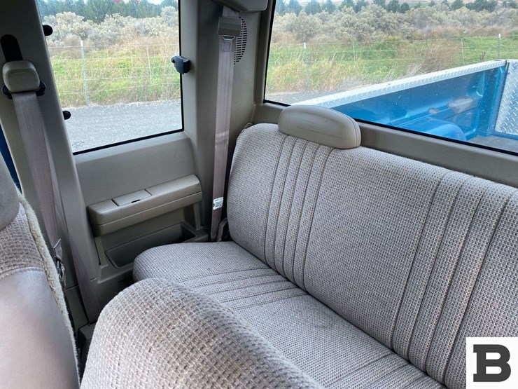 1997-chevrolet-gmt400-image-24