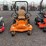 #3093-•-scag-tiger-cub-zero-turn-lawn-mower-image-2