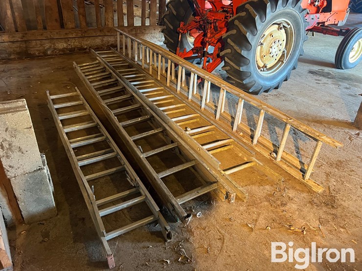 aluminum-ladders-image-3