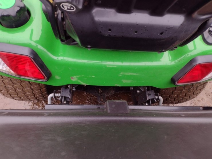 john-deere-x750-image-18