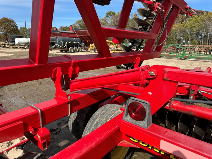 sunflower-1435-image-21