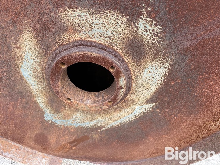 smooth-compactor-drum-image-11