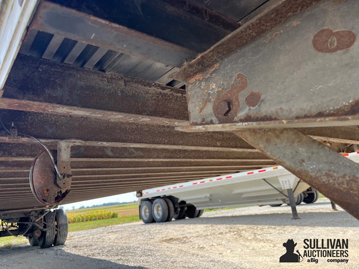 2004-wabash-53’-t/a-enclosed-van-trailer-image-15