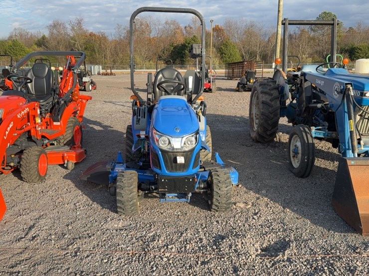 new-holland-255-image-2