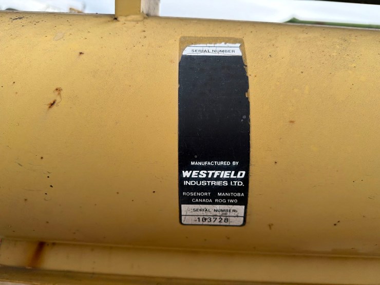 westfield-j210-31-auger-image-12