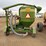 walinga-mt5100-agri-vac-image-4