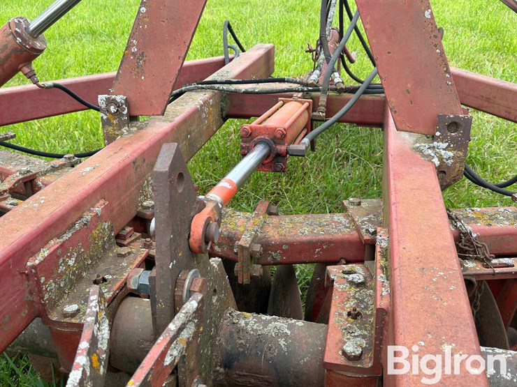 international-490-image-18