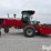 2017-massey-ferguson-wr9960-image-4