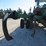 john-deere-910-image-7
