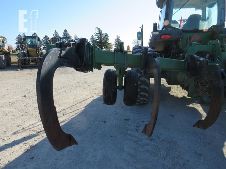 john-deere-910-image-7