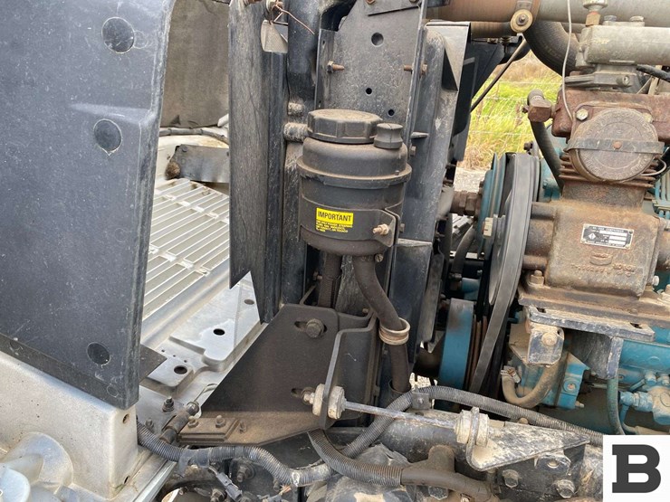 1992-international-4900-image-37