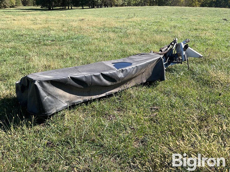 new-idea-5409-image-3