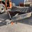 #1468-•-tandem-flatbed-trailer-(no-title)-image-1