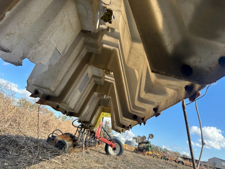 redball-640-image-34