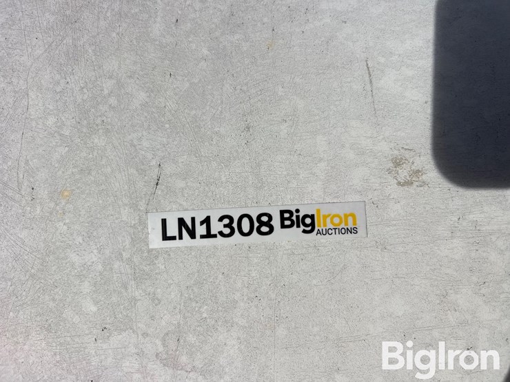 500-gal-fuel-tank-image-11