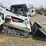2018-bobcat-t770-image-14