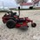 toro-4000-z-master-72"-zero-turn-mower-image-3