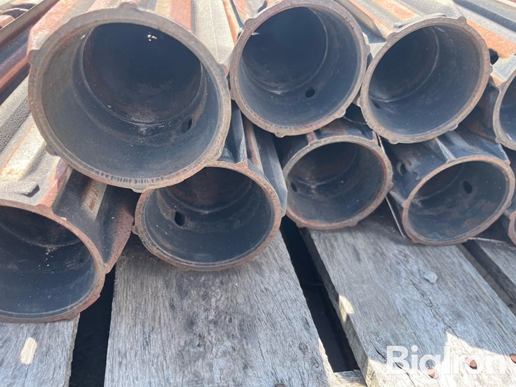 combine-rollers-image-14