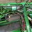 2015-john-deere-s680-image-48