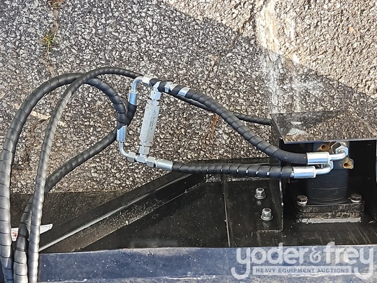 rock-rake-to-suit-skidsteer-image-9