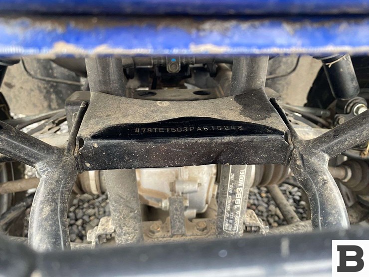 1993-honda-fourtrax-300-image-23