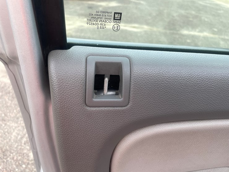 2010-gmc-yukon-image-26