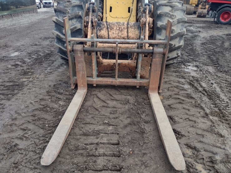 2003-deere-tc54h-image-15