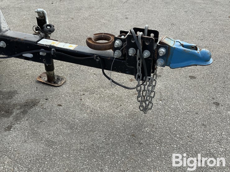 2020-allmand-bros-night-lite-v-series-image-9