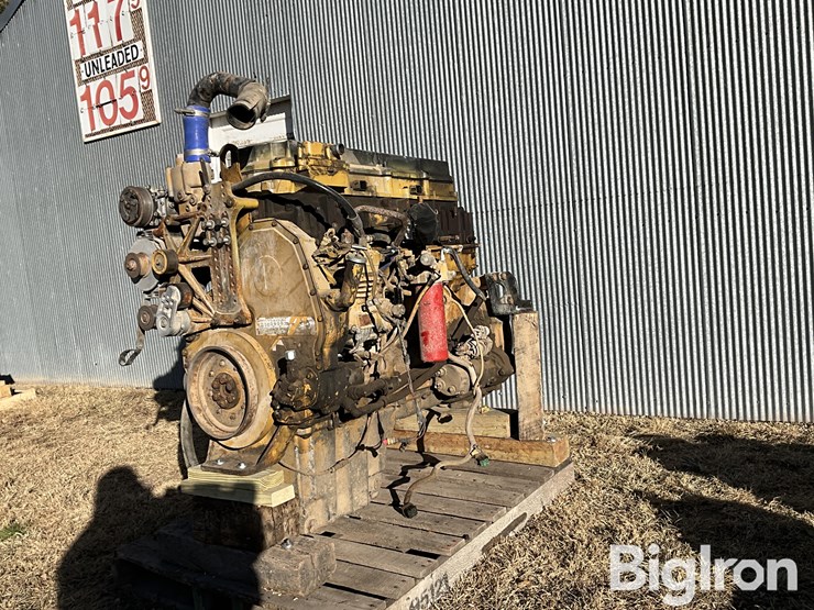 caterpillar-c13-image-1