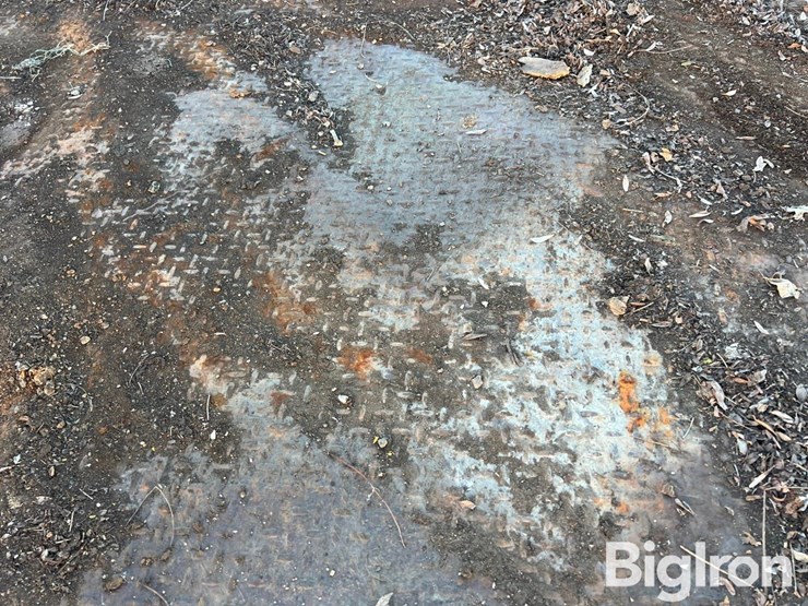 16'-steel-flatbed-image-12