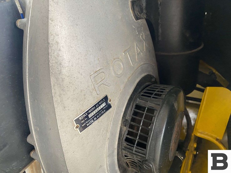 1968-ski-doo-super-olympique-snowmobile-image-12