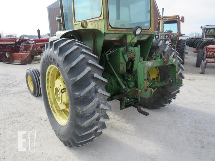 1967-john-deere-4020-image-9