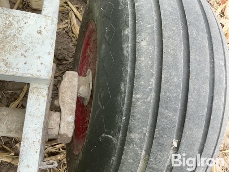 custom-trailer-image-17